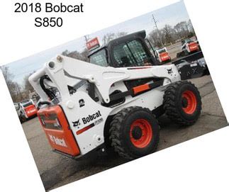 skid steer sale florida|repo skid steers for sale.